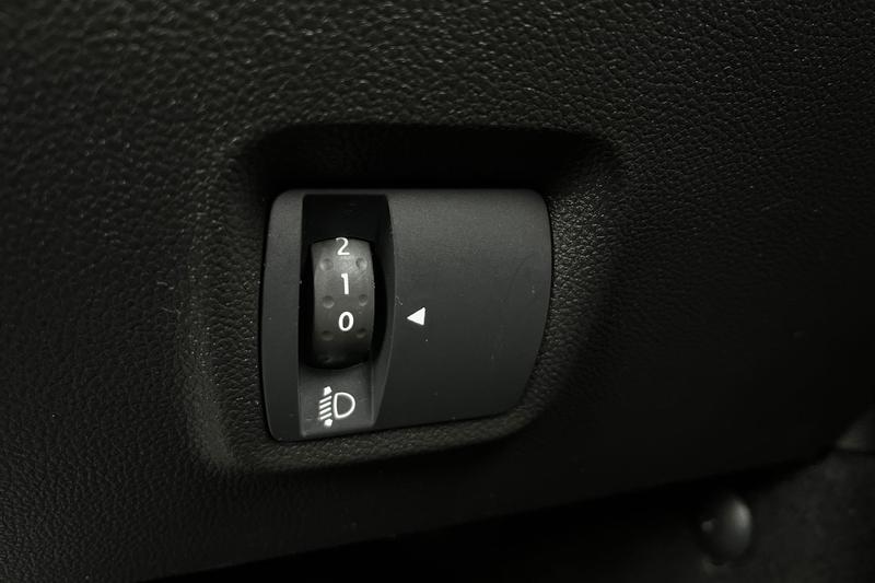 Vehicle 38