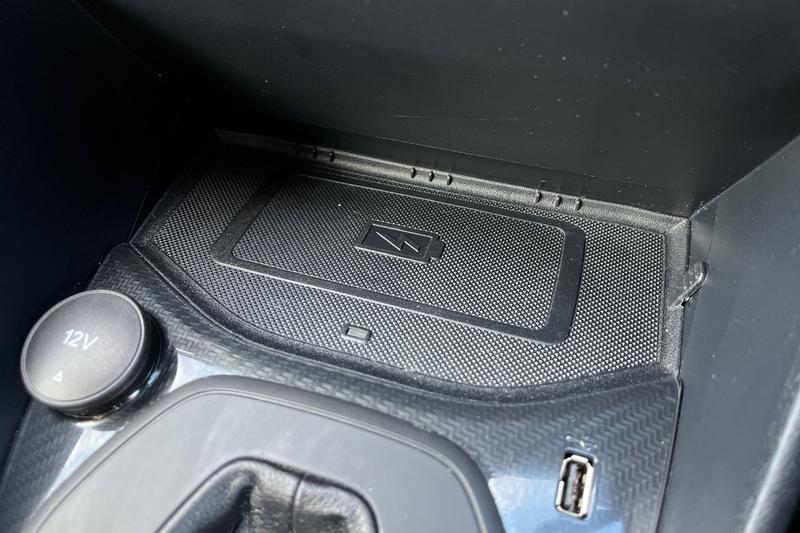 Used Ford Fiesta 2021 for sale - 77724667: Photo 32