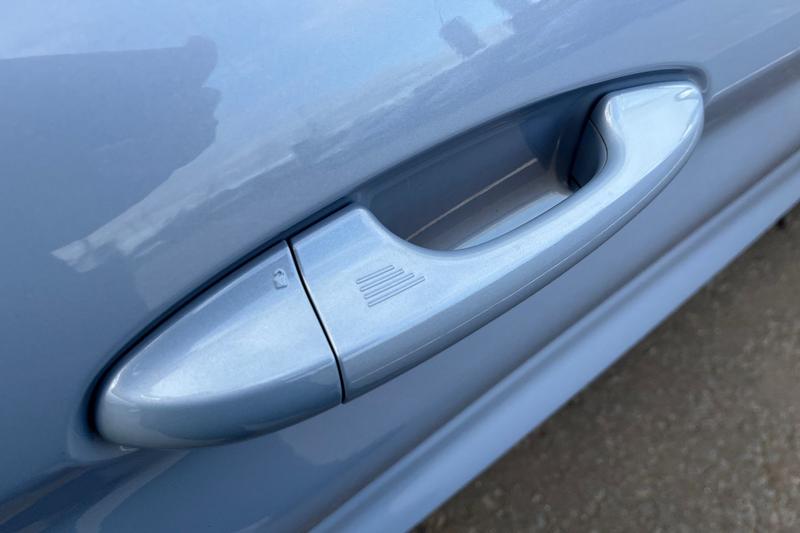 Used Ford Fiesta 2021 for sale - 77724667: Photo 39