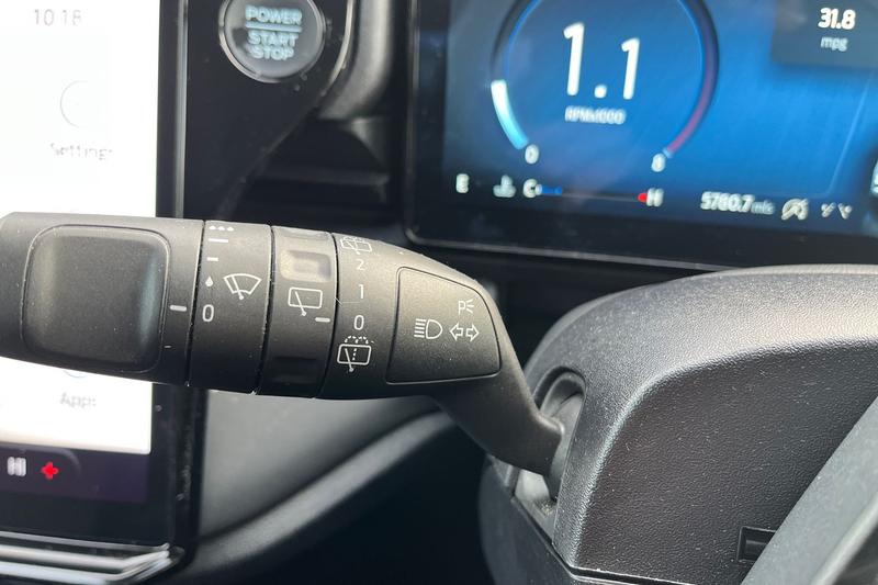 Used Ford Puma 2024 for sale - 78087914: Photo 14