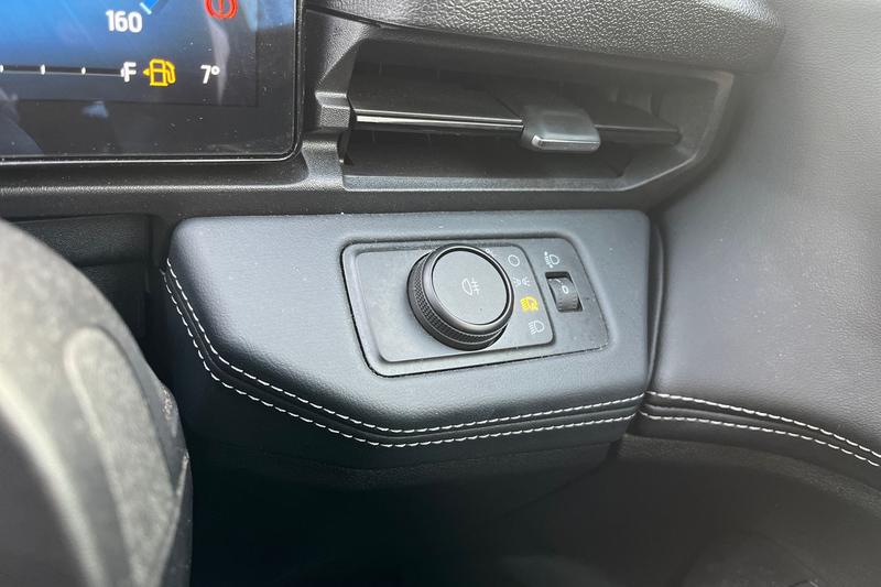 Used Ford Puma 2024 for sale - 78087914: Photo 15