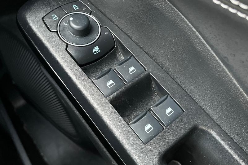 Used Ford Puma 2024 for sale - 78087914: Photo 16