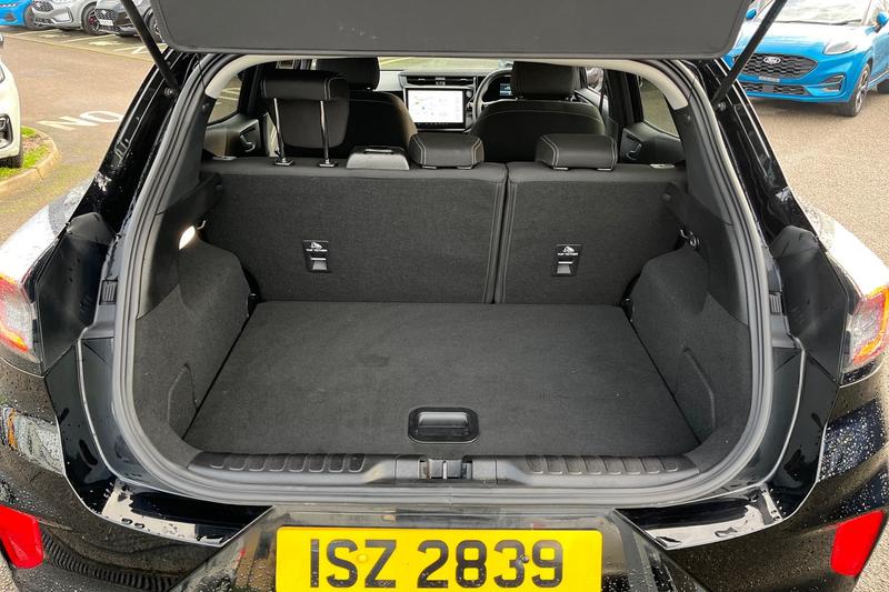 Used Ford Puma 2024 for sale - 78087914: Photo 21