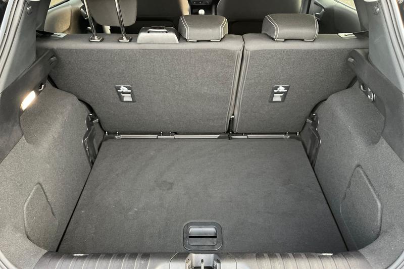 Used Ford Puma 2024 for sale - 78087914: Photo 24