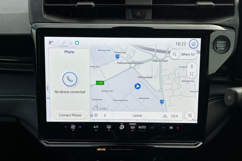 Used Ford Puma 2024 for sale - 78087914: Photo 26