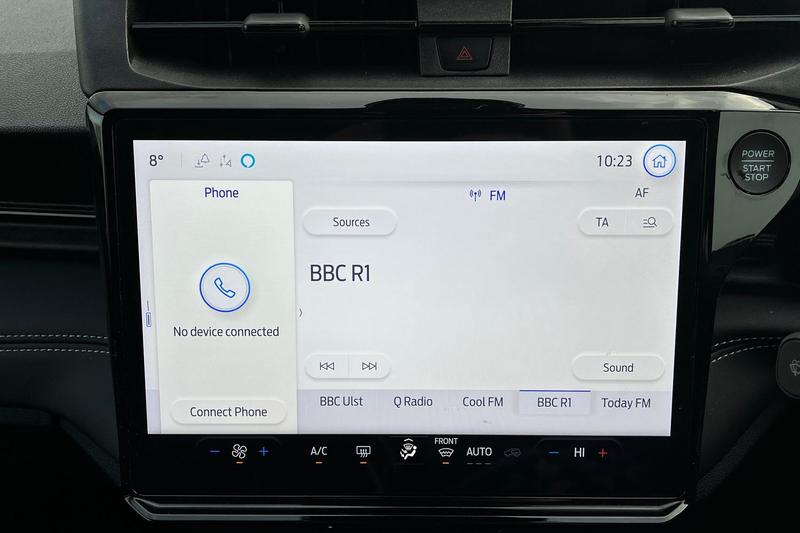 Used Ford Puma 2024 for sale - 78087914: Photo 27