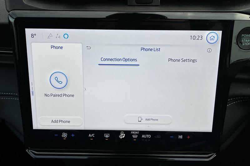 Used Ford Puma 2024 for sale - 78087914: Photo 28