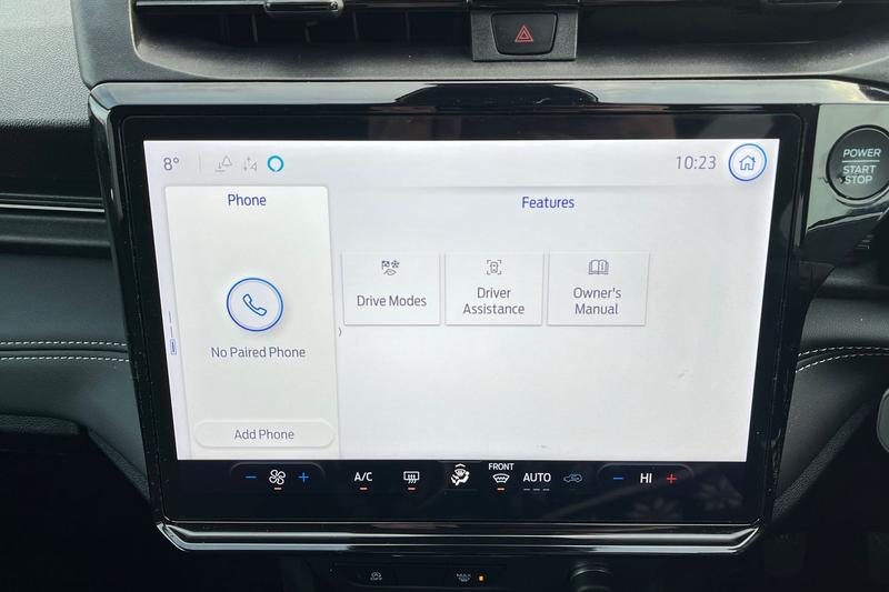 Used Ford Puma 2024 for sale - 78087914: Photo 29