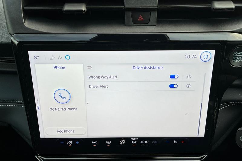 Used Ford Puma 2024 for sale - 78087914: Photo 32