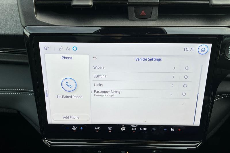 Used Ford Puma 2024 for sale - 78087914: Photo 37