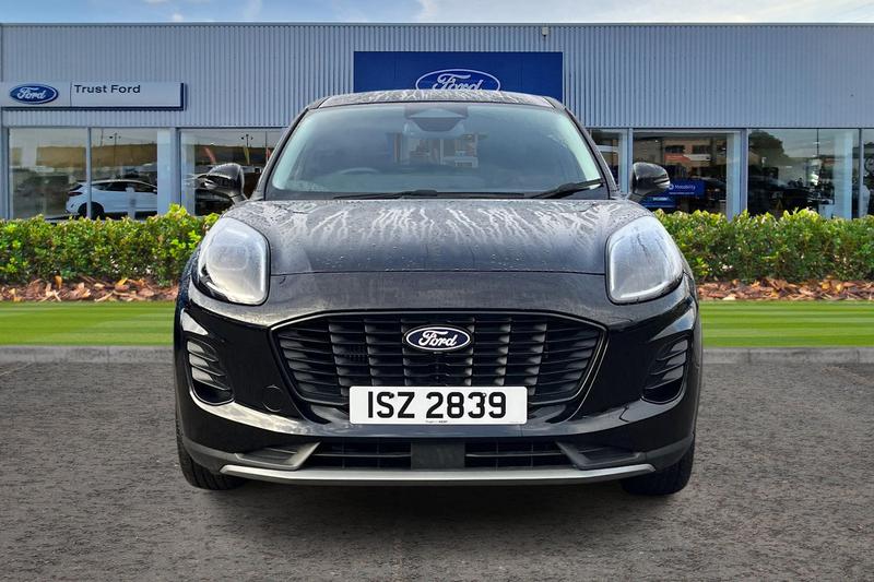 Used Ford Puma 2024 for sale - 78087914: Photo 6