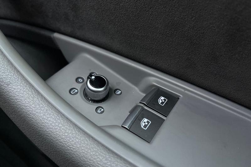 Used Audi A5 2020 for sale - 77493366: Photo 16