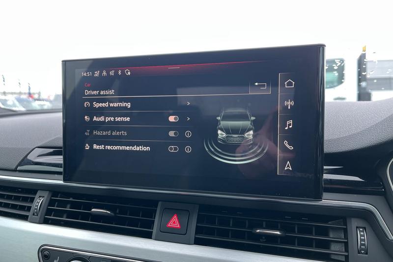 Used Audi A5 2020 for sale - 77493366: Photo 25