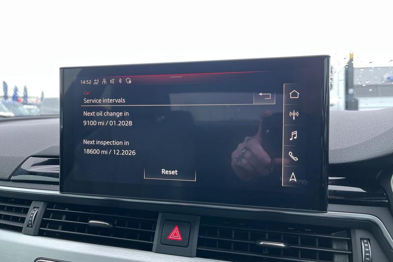 Used Audi A5 2020 for sale - 77493366: Photo 27