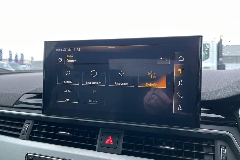 Used Audi A5 2020 for sale - 77493366: Photo 30