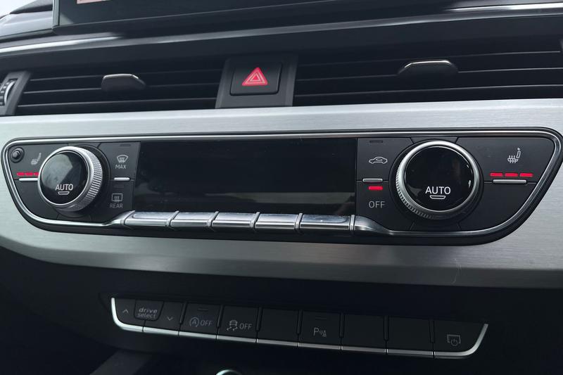 Used Audi A5 2020 for sale - 77493366: Photo 31