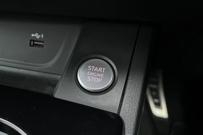 Used Audi A5 2020 for sale - 77493366: Photo 32