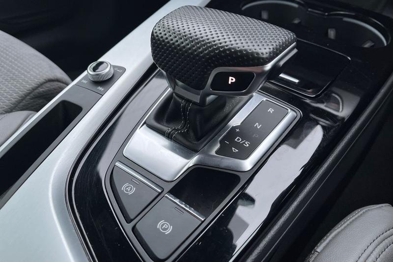 Used Audi A5 2020 for sale - 77493366: Photo 33