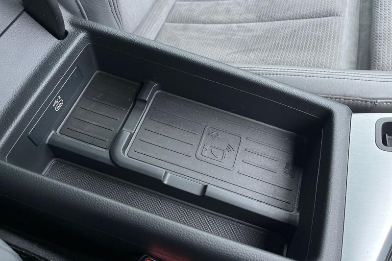 Used Audi A5 2020 for sale - 77493366: Photo 34