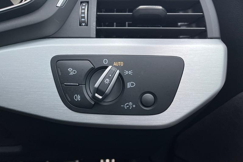 Used Audi A5 2020 for sale - 77493366: Photo 38