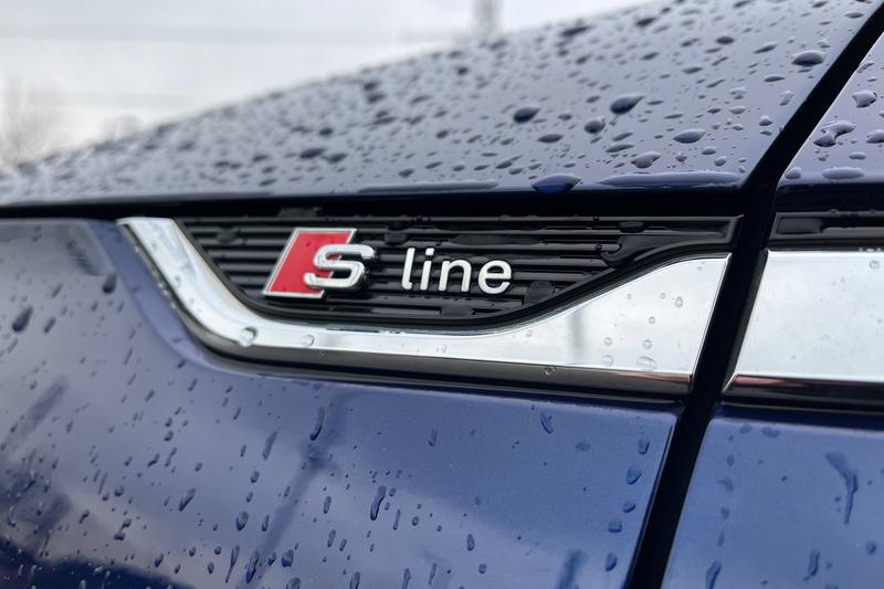 Used Audi A5 2020 for sale - 77493366: Photo 39