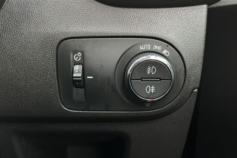Vehicle 34