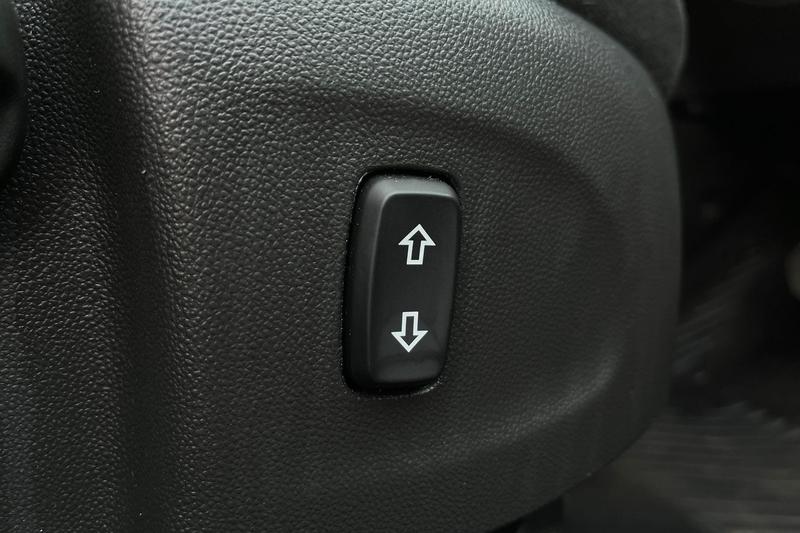 Vehicle 37