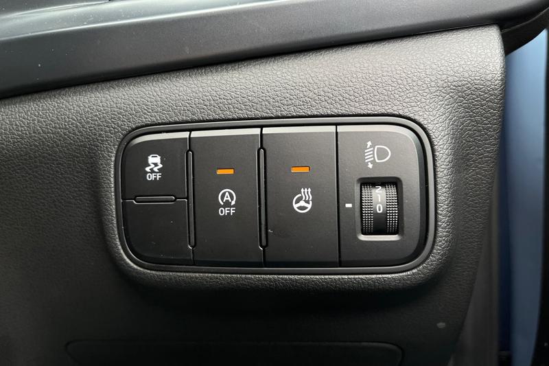 Vehicle 37