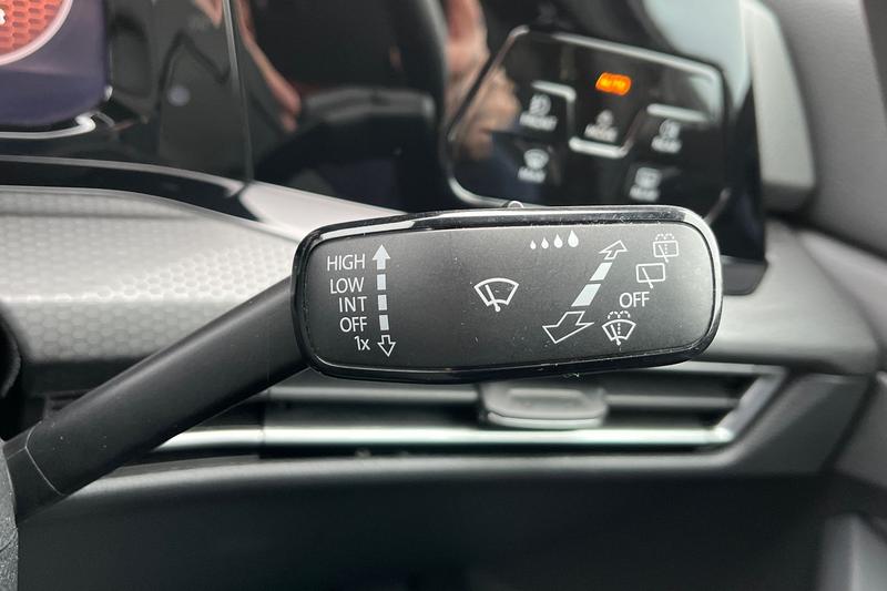 Used Volkswagen Golf 2020 for sale - 76525682: Photo 15