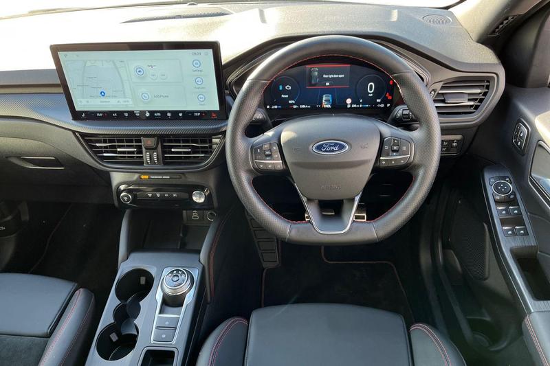 Used Ford Kuga 2024 for sale - 78105884: Photo 11