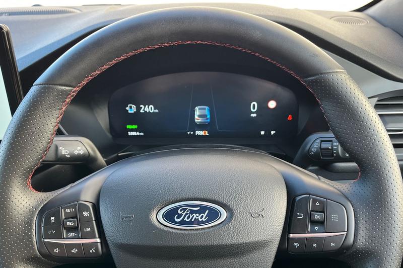 Used Ford Kuga 2024 for sale - 78105884: Photo 12