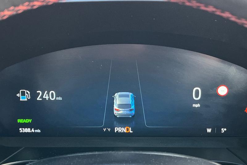 Used Ford Kuga 2024 for sale - 78105884: Photo 13