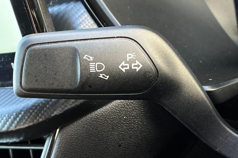 Used Ford Kuga 2024 for sale - 78105884: Photo 14