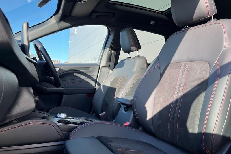 Used Ford Kuga 2024 for sale - 78105884: Photo 19