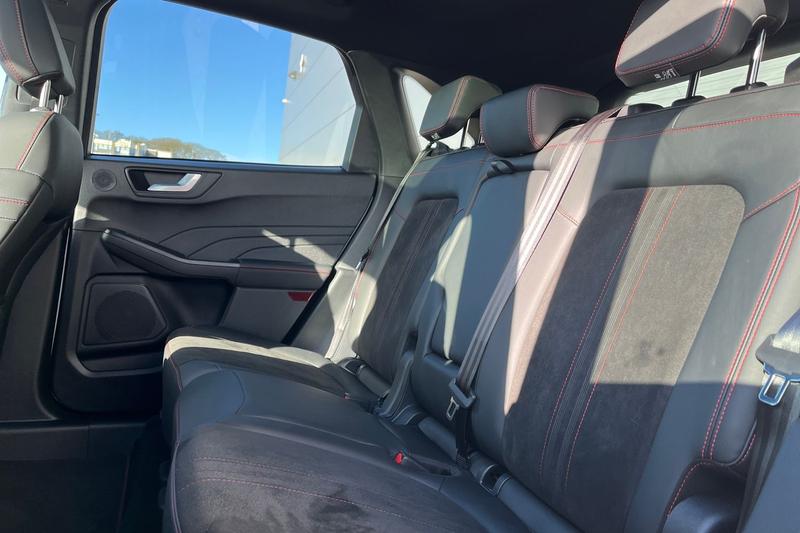 Used Ford Kuga 2024 for sale - 78105884: Photo 20