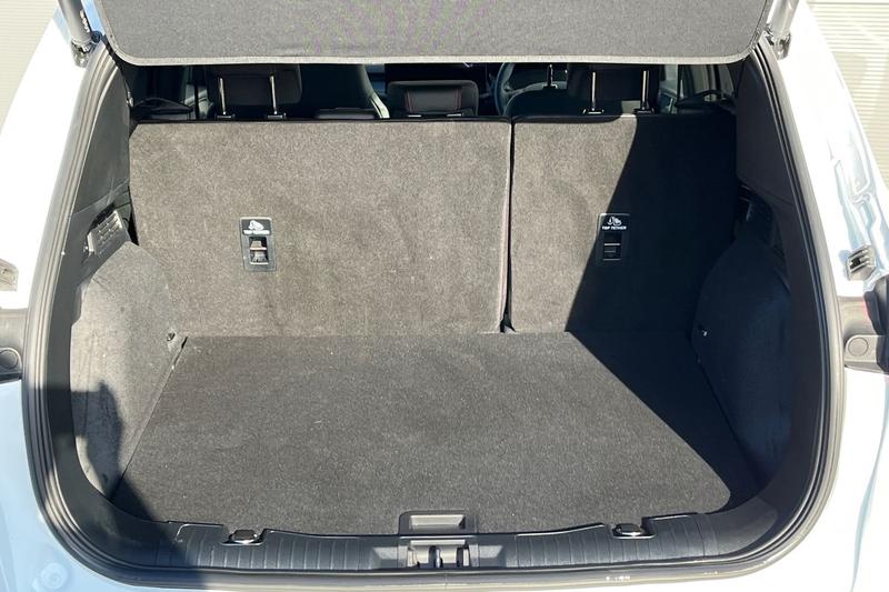 Used Ford Kuga 2024 for sale - 78105884: Photo 21