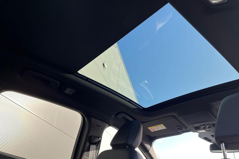 Used Ford Kuga 2024 for sale - 78105884: Photo 23