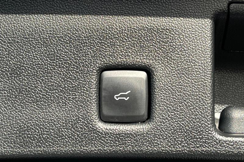 Used Ford Kuga 2024 for sale - 78105884: Photo 24