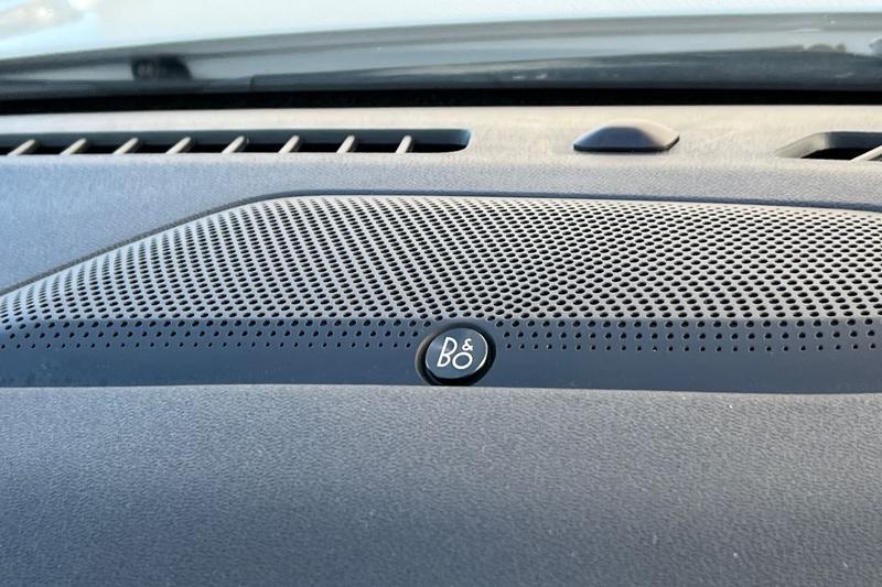 Used Ford Kuga 2024 for sale - 78105884: Photo 25