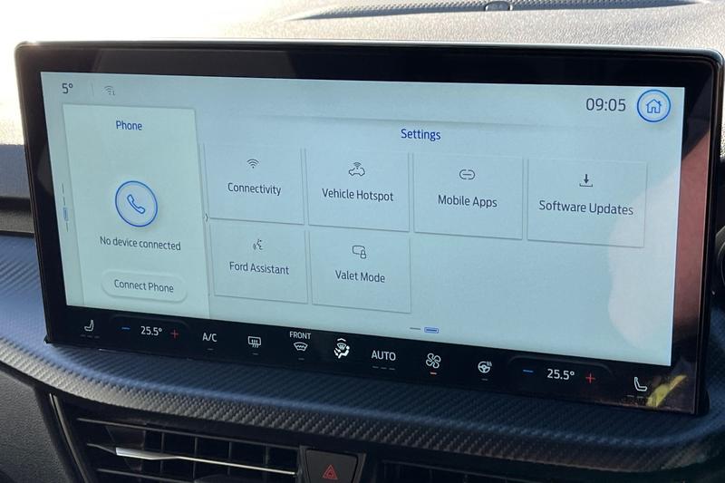 Used Ford Kuga 2024 for sale - 78105884: Photo 28