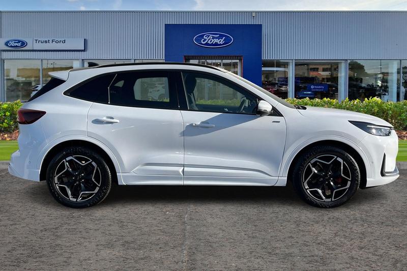 Used Ford Kuga 2024 for sale - 78105884: Photo 3