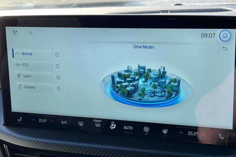 Used Ford Kuga 2024 for sale - 78105884: Photo 33