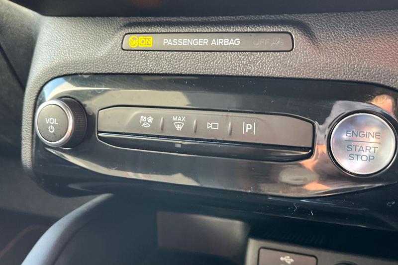 Used Ford Kuga 2024 for sale - 78105884: Photo 35