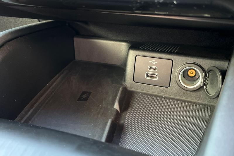 Used Ford Kuga 2024 for sale - 78105884: Photo 36