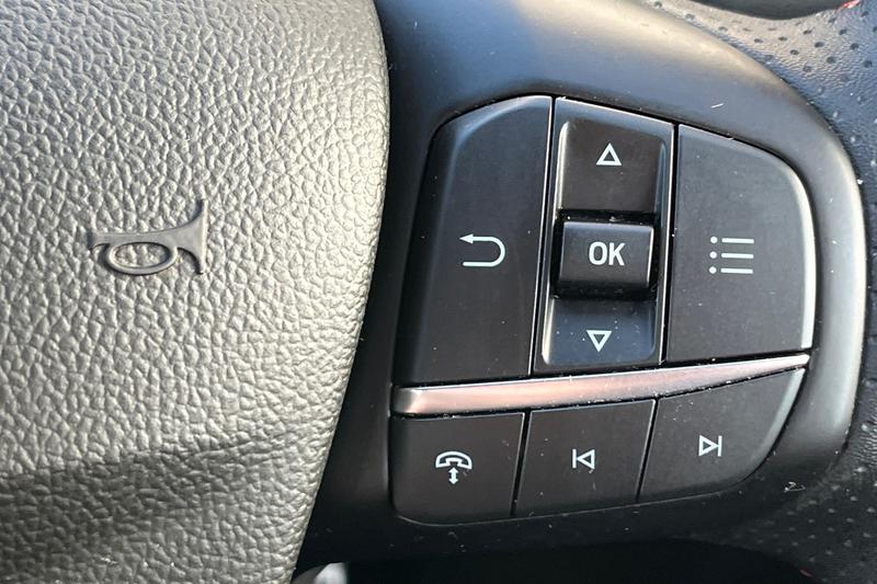 Used Ford Kuga 2024 for sale - 78105884: Photo 39