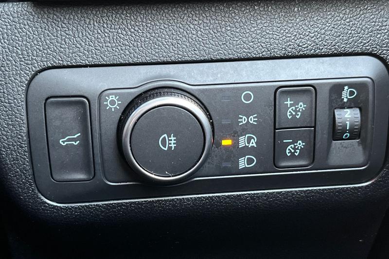 Used Ford Kuga 2024 for sale - 78105884: Photo 40