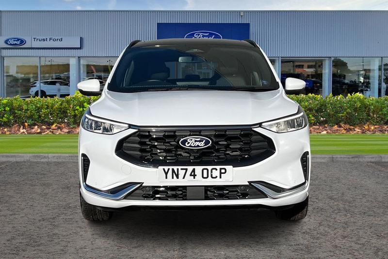 Used Ford Kuga 2024 for sale - 78105884: Photo 6