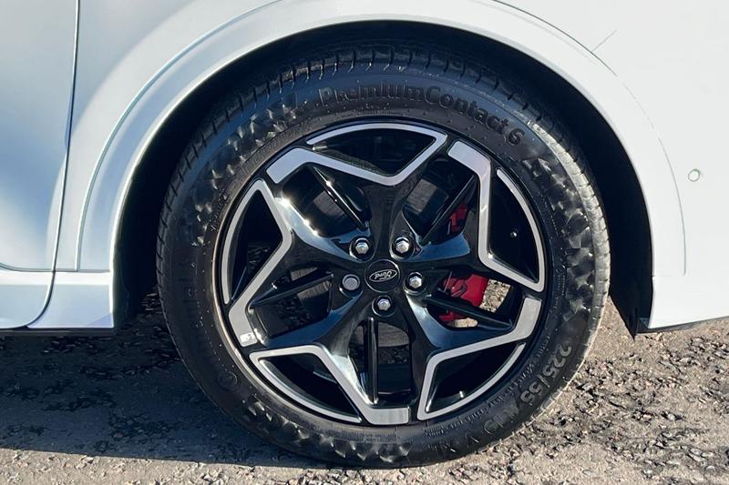 Used Ford Kuga 2024 for sale - 78105884: Photo 8