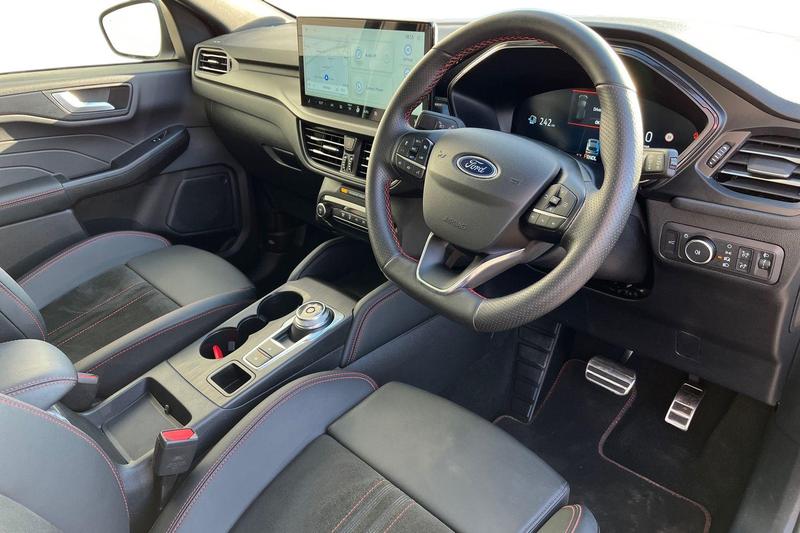 Used Ford Kuga 2024 for sale - 78105884: Photo 9