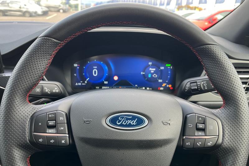 Used Ford Kuga 2023 for sale - 77176215: Photo 12